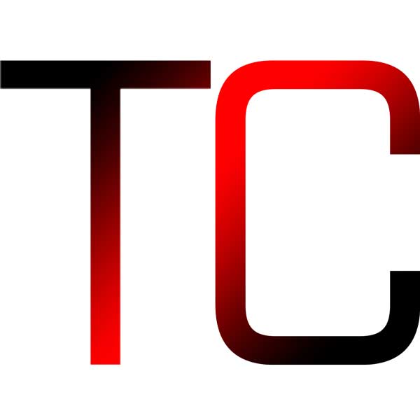 ingnor